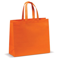 Oranje