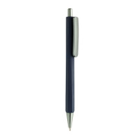donkerblauw (± PMS navy)