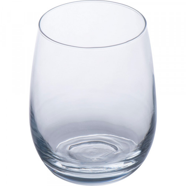 Drinkglas Siena