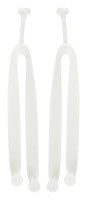 36-38-wit (B)