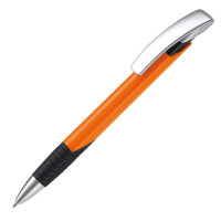 Oranje