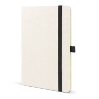 Beige/Zwart