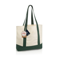 groen (± PMS Green)
