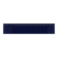 Donkerblauw