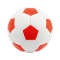 rood/wit
