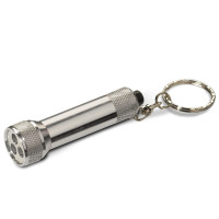 Zilver