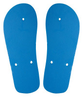 42-44-blauw (A)