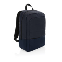 donkerblauw (± PMS 4280C)