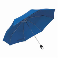 donkerblauw