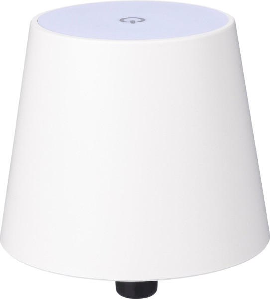 ABS lamp Caius