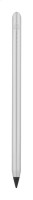 Zilver