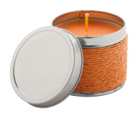 oranje/zilver