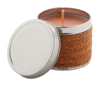 bruin/zilver