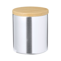 Zilver