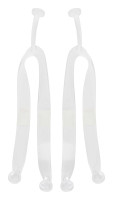 36-38-transparent/wit (B)