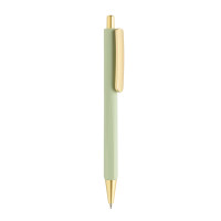 groen (± PMS Green)