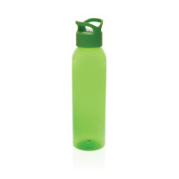 groen (± PMS 370)