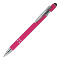 roze