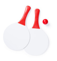 rood/wit