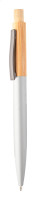 zilver