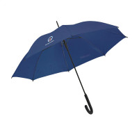 donkerblauw (± PMS 2767)