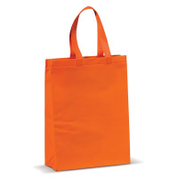 Oranje