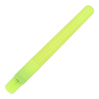 Fluor Yellow