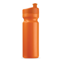 Oranje