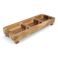 Hout